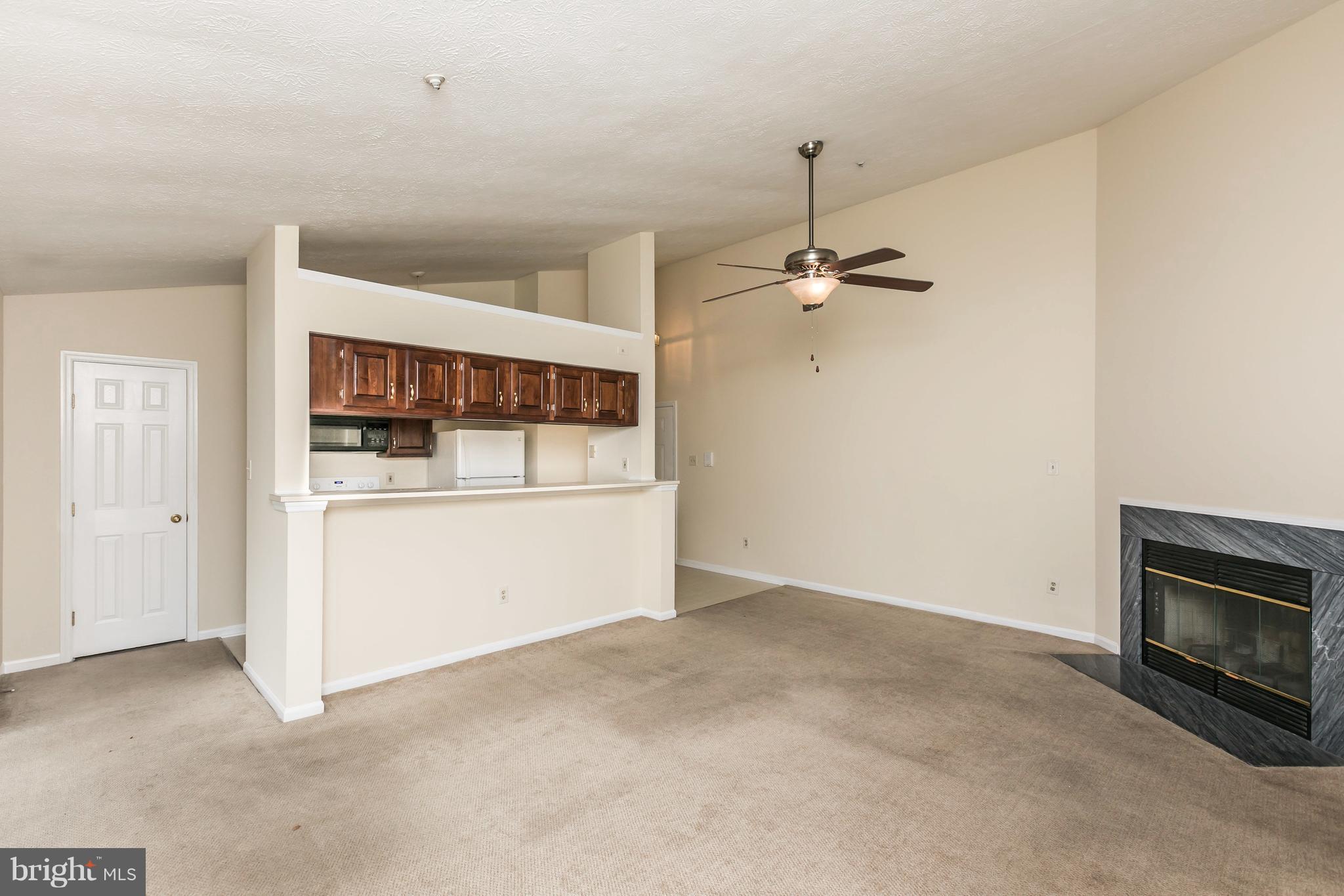 SOUTHFIELD AT WHITEMARSH - Residential