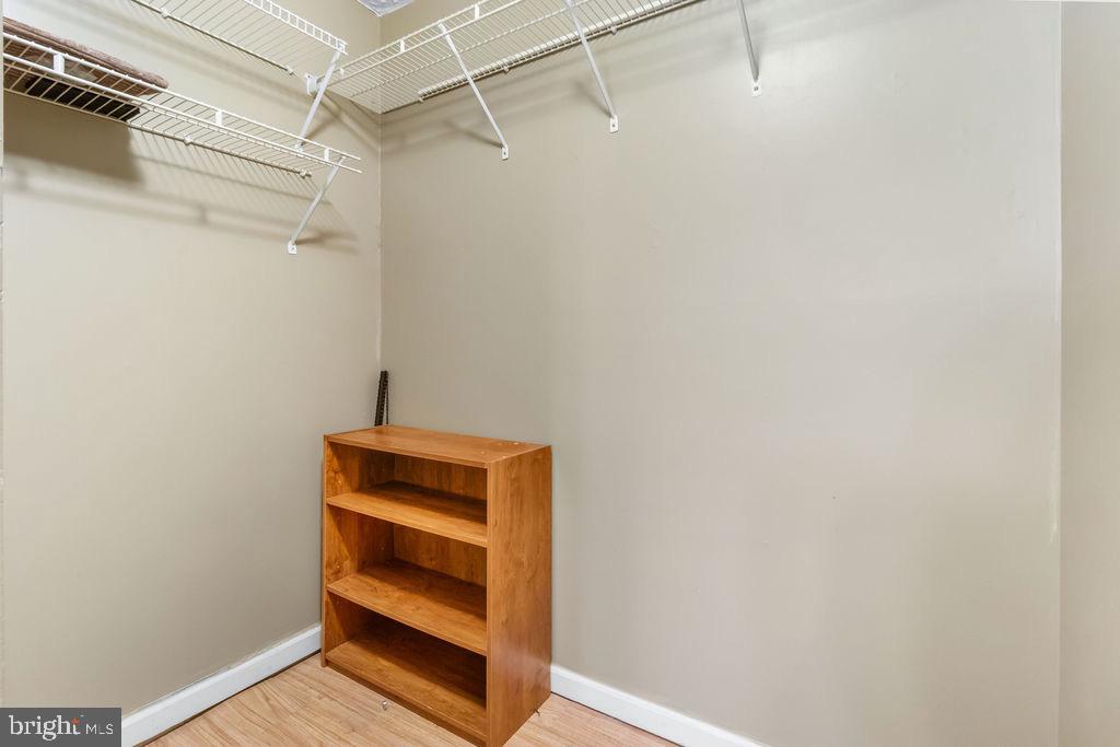 RUSSETT - Residential Lease