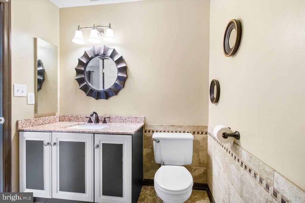 RUSSETT - Residential Lease