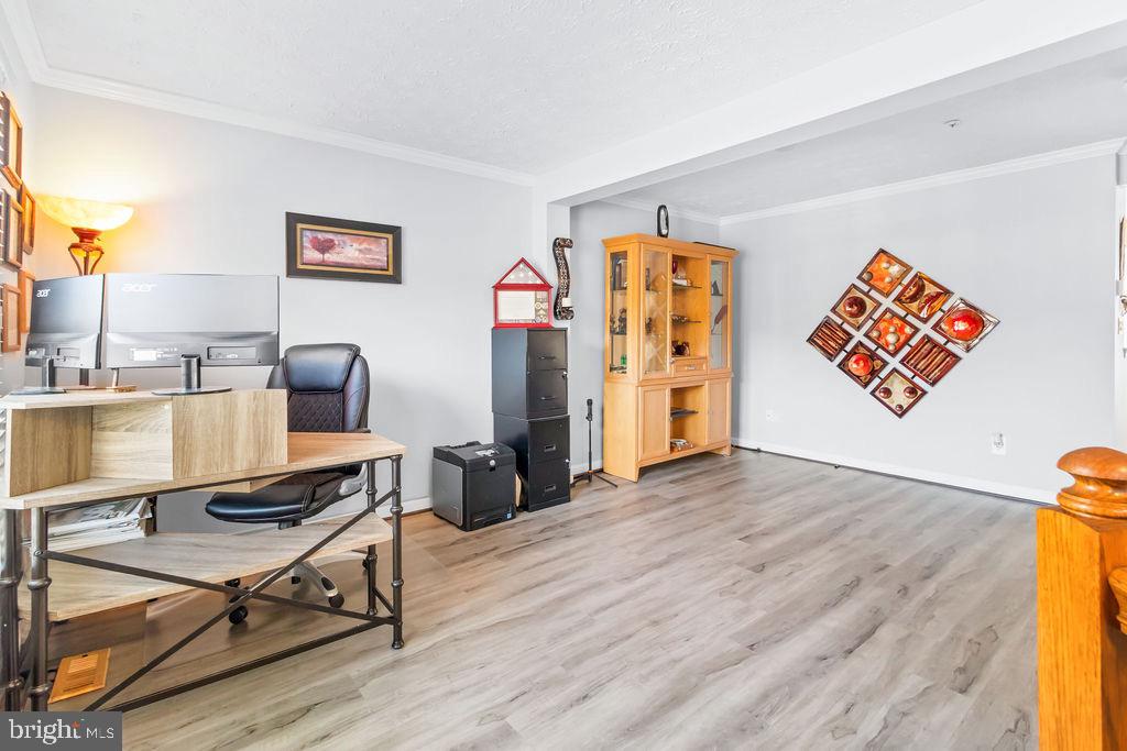 RUSSETT - Residential Lease