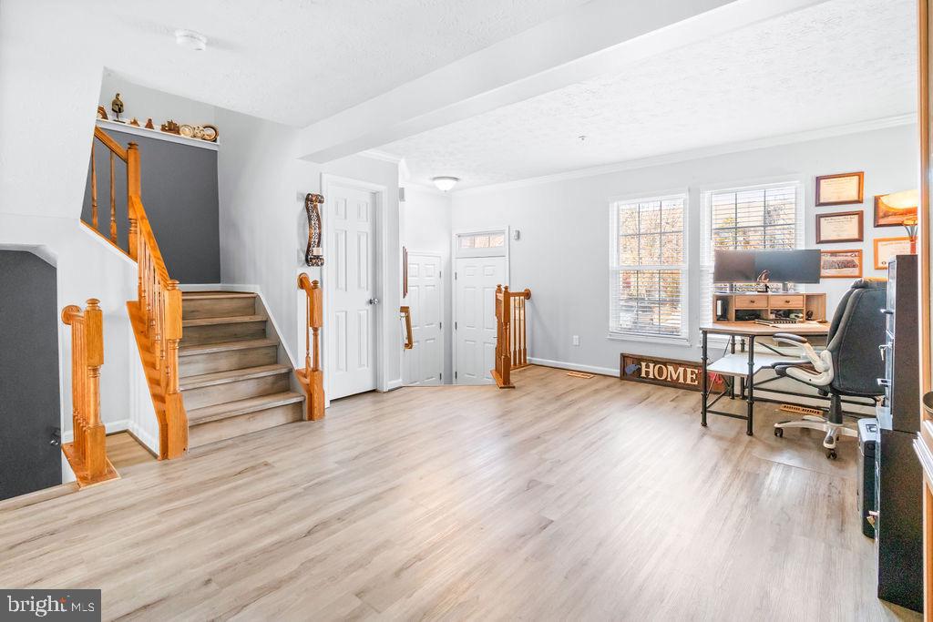 RUSSETT - Residential Lease