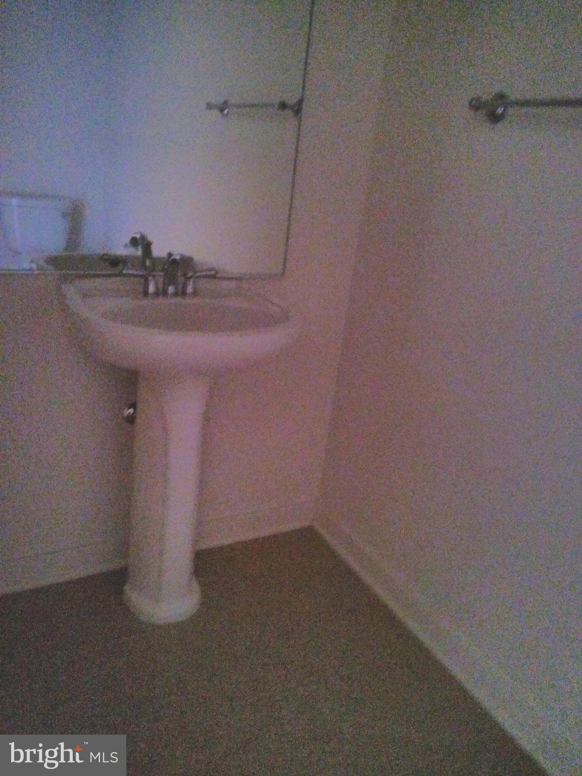 CHARLES VILLAGE - Residential Lease