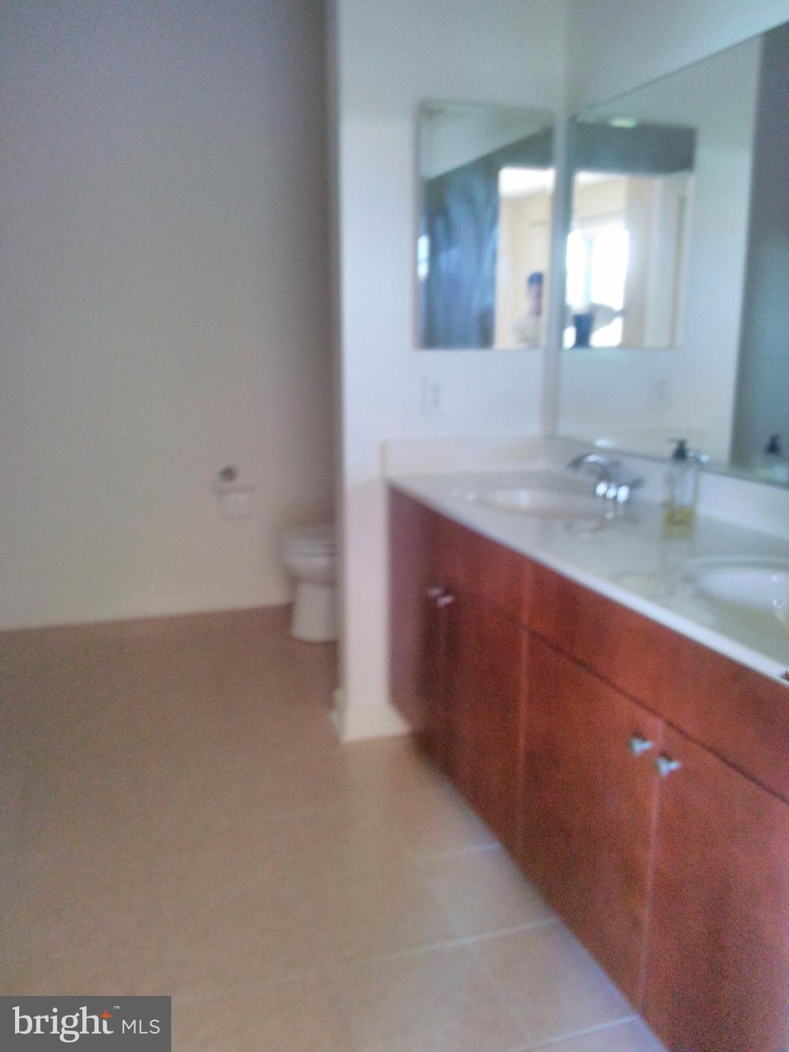 CHARLES VILLAGE - Residential Lease