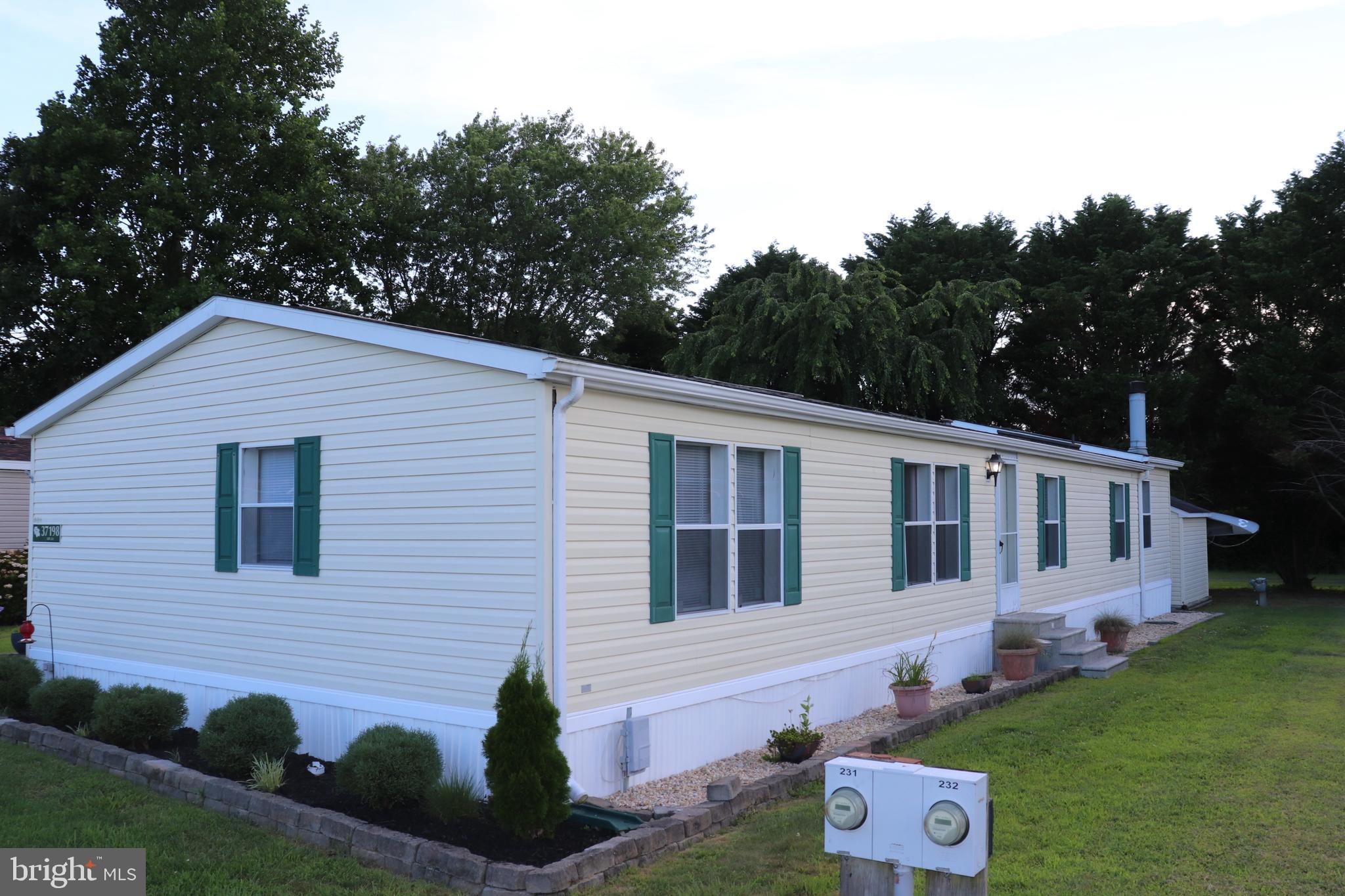 37198 SUGAR HILL WAY