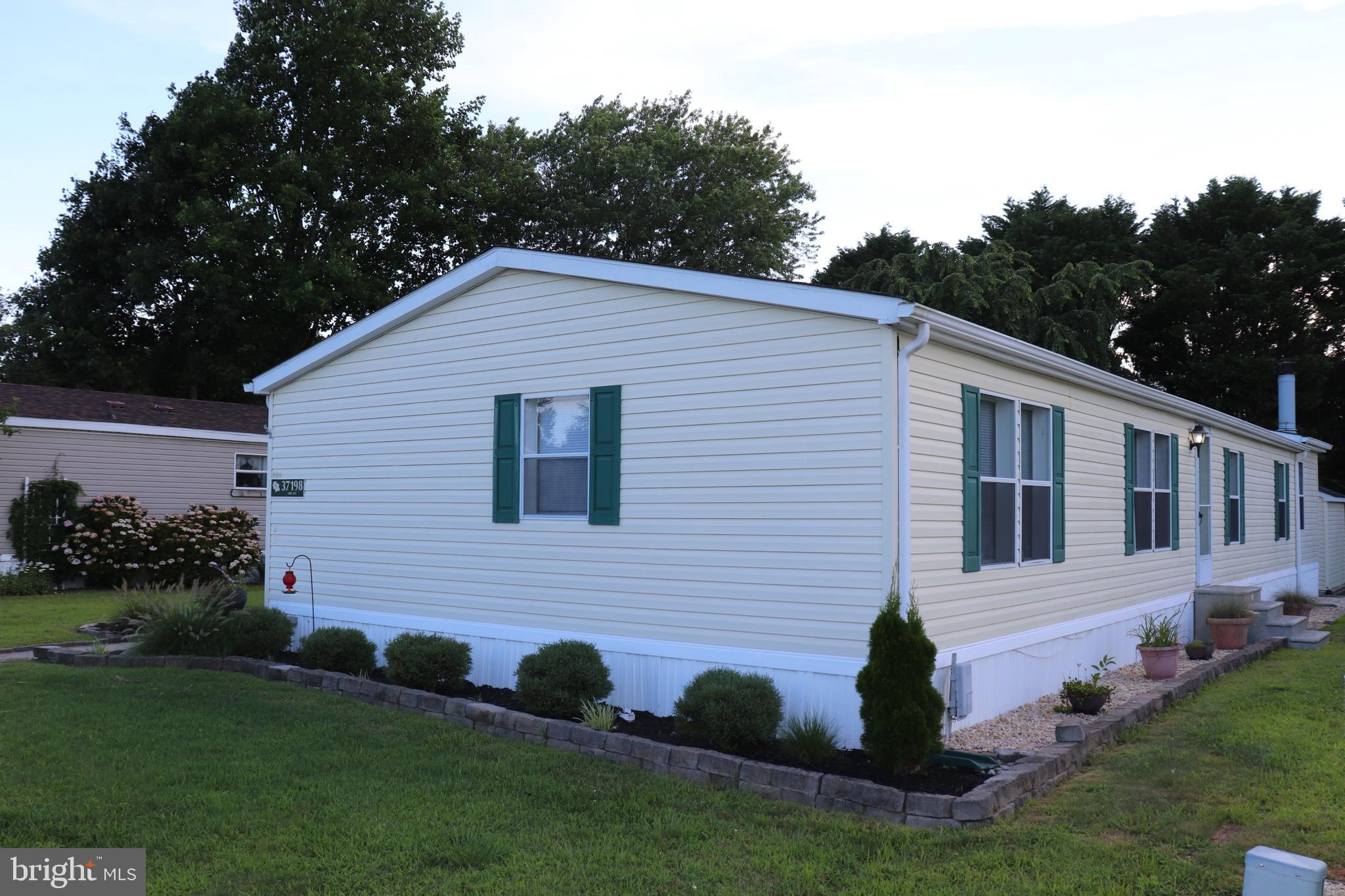 37198 SUGAR HILL WAY