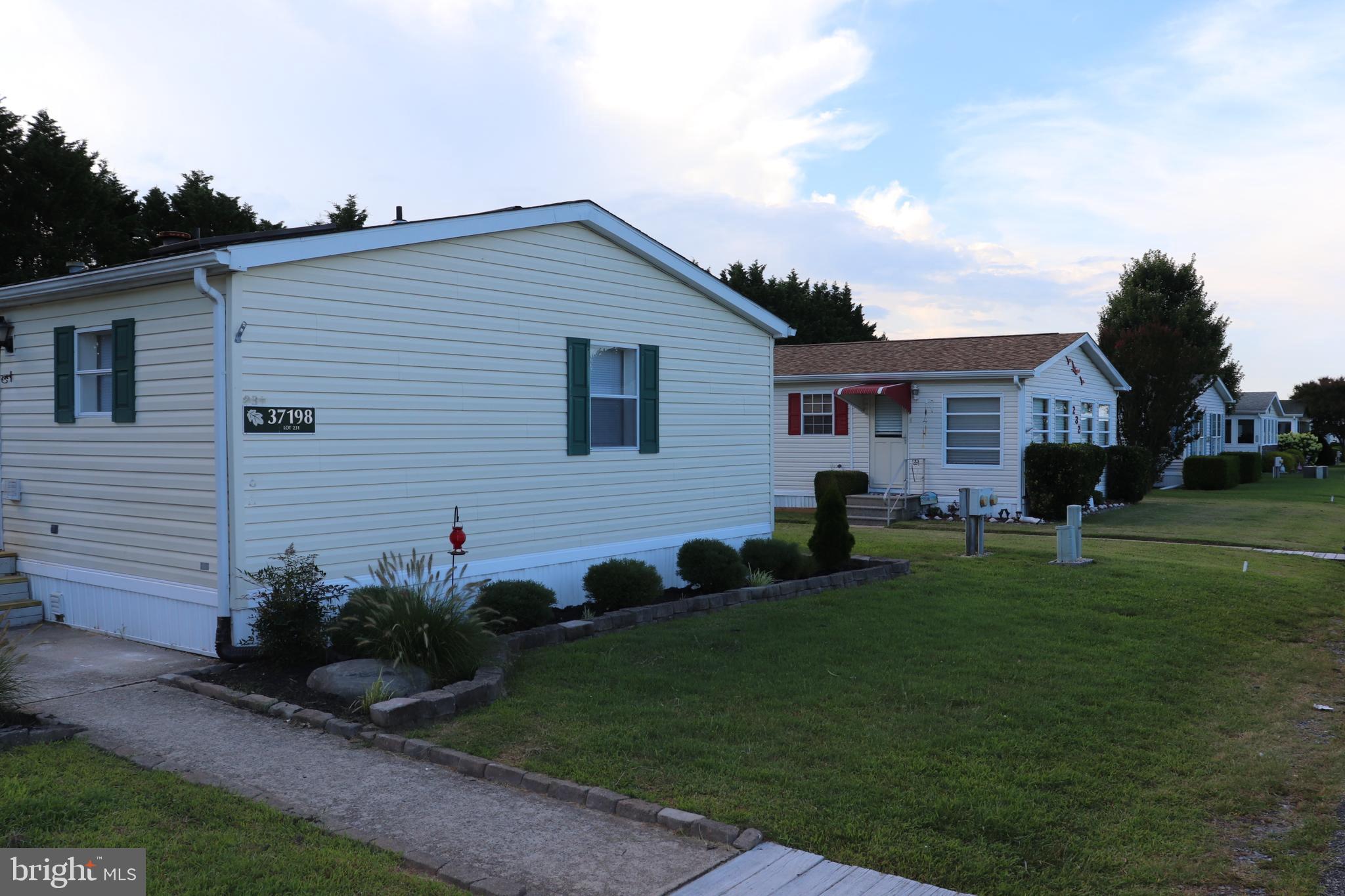 37198 SUGAR HILL WAY