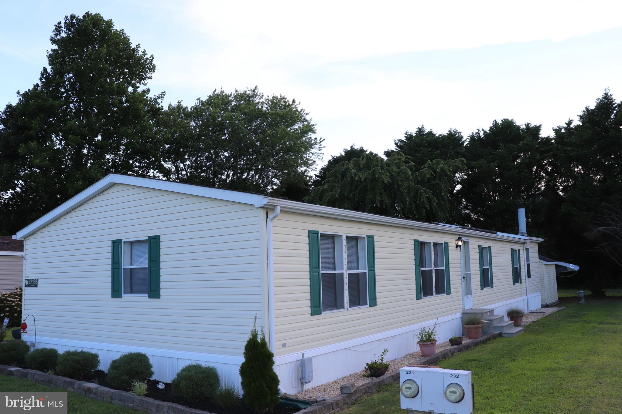 37198 SUGAR HILL WAY