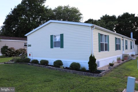 37198 SUGAR HILL WAY SELBYVILLE DE 19975