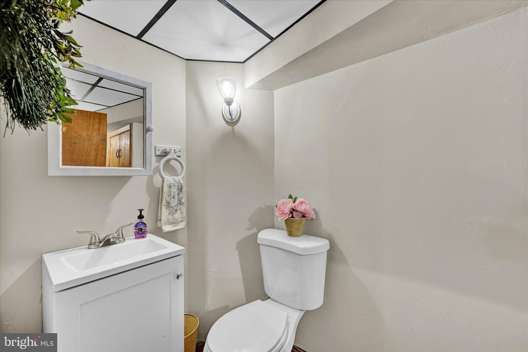 PARKVILLE - Residential