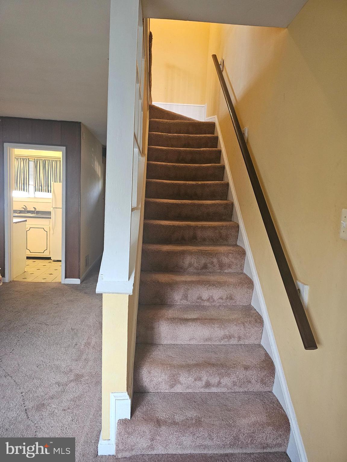 OXON HILL - Residential