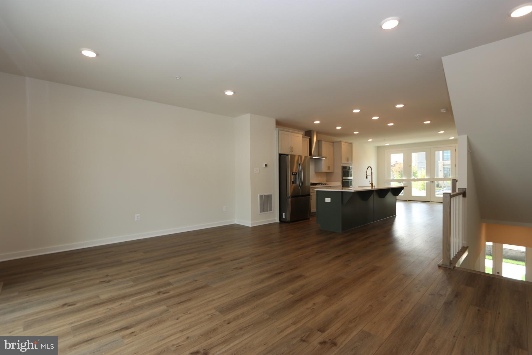 17309 HARDISTY WAY STREET 5F