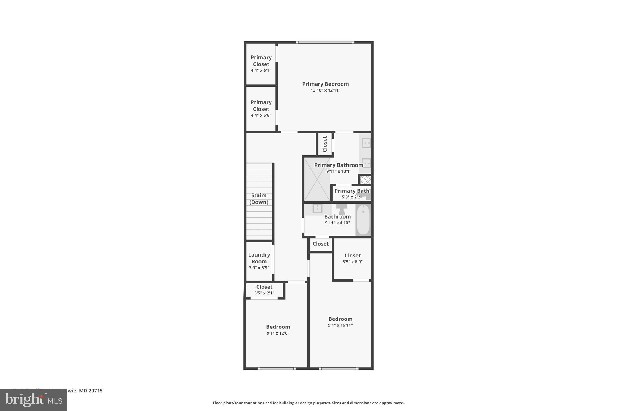 MELFORD TOWN CENTER - Residential