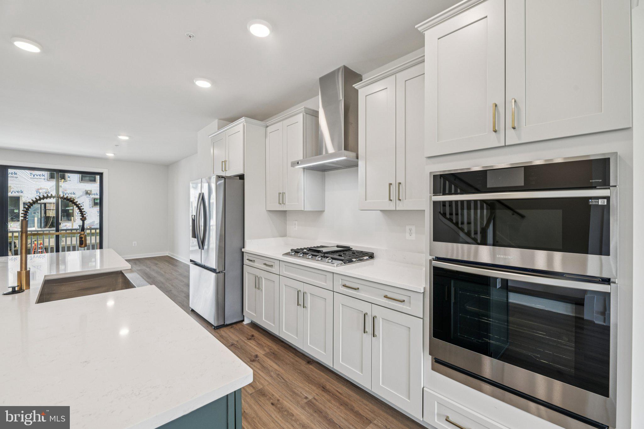 17309 HARDISTY WAY STREET 5F