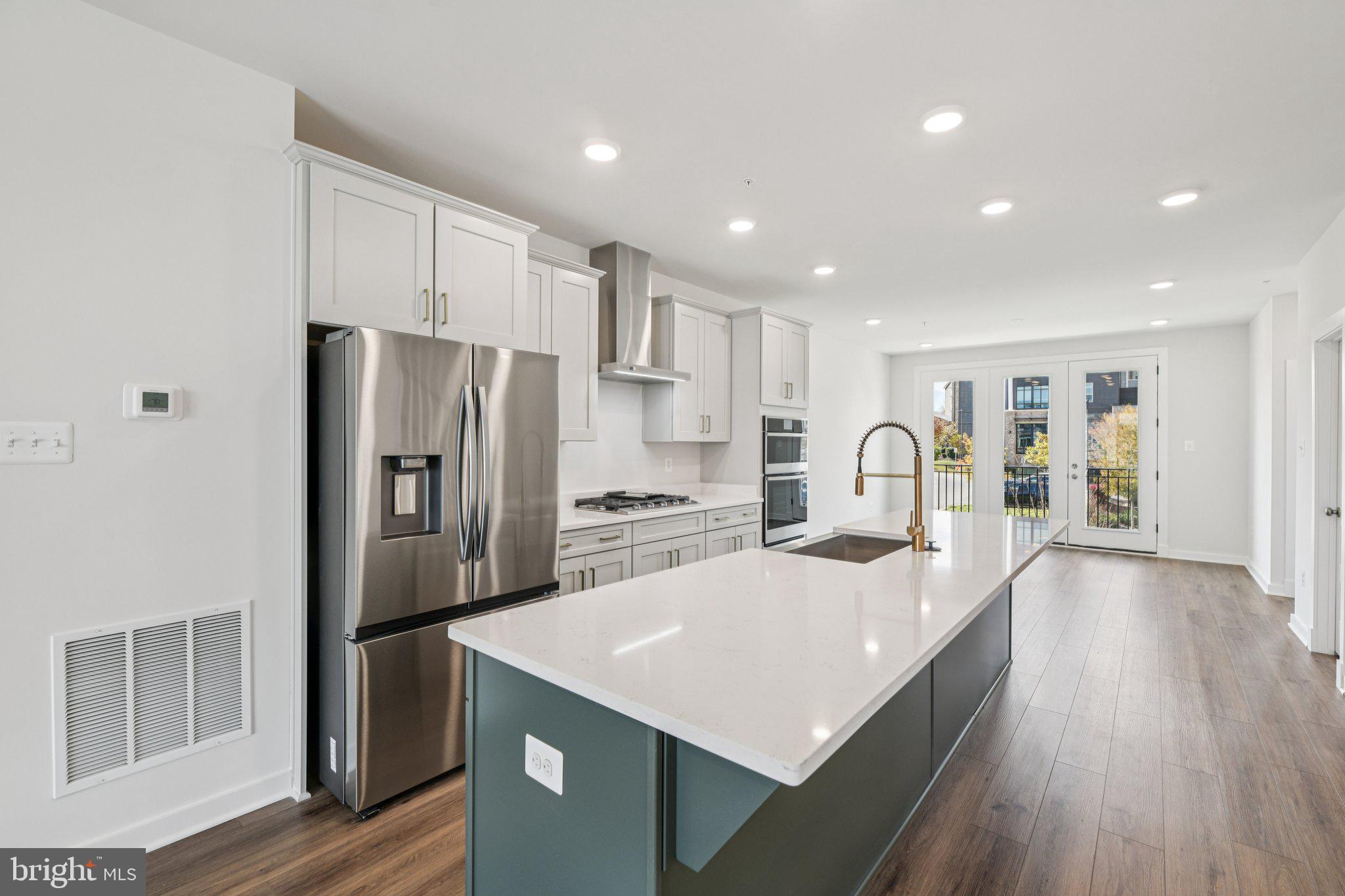 17309 HARDISTY WAY STREET 5F