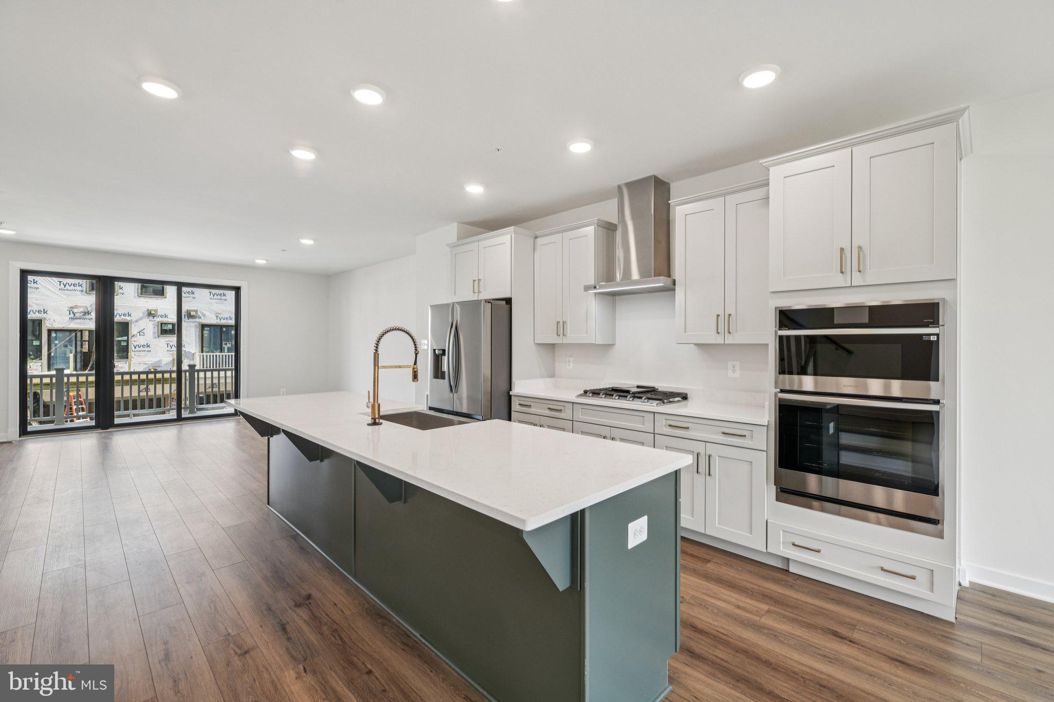 17309 HARDISTY WAY STREET 5F