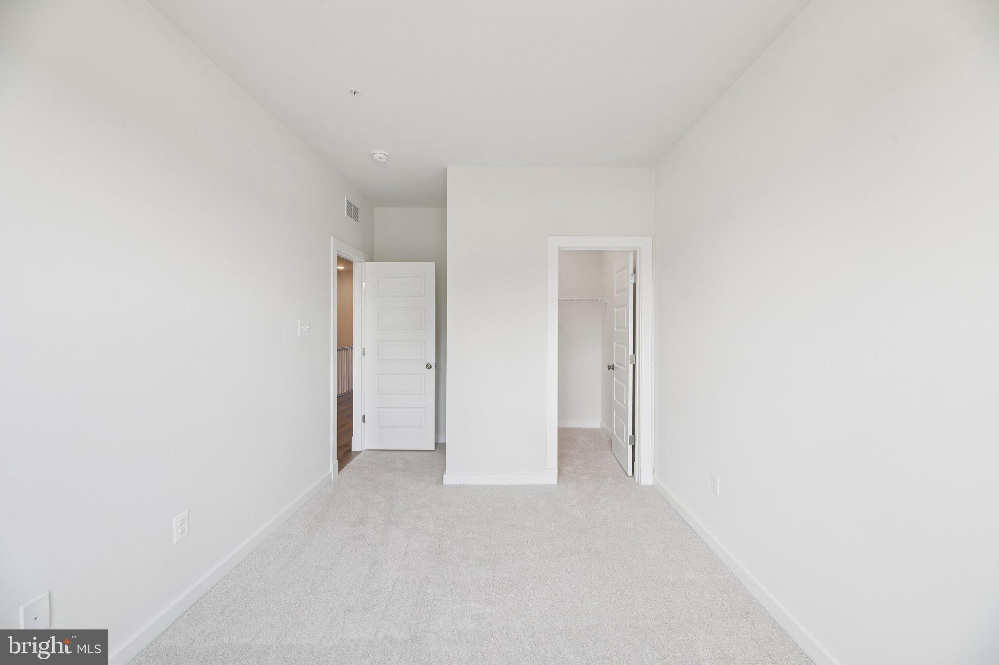 MELFORD TOWN CENTER - Residential