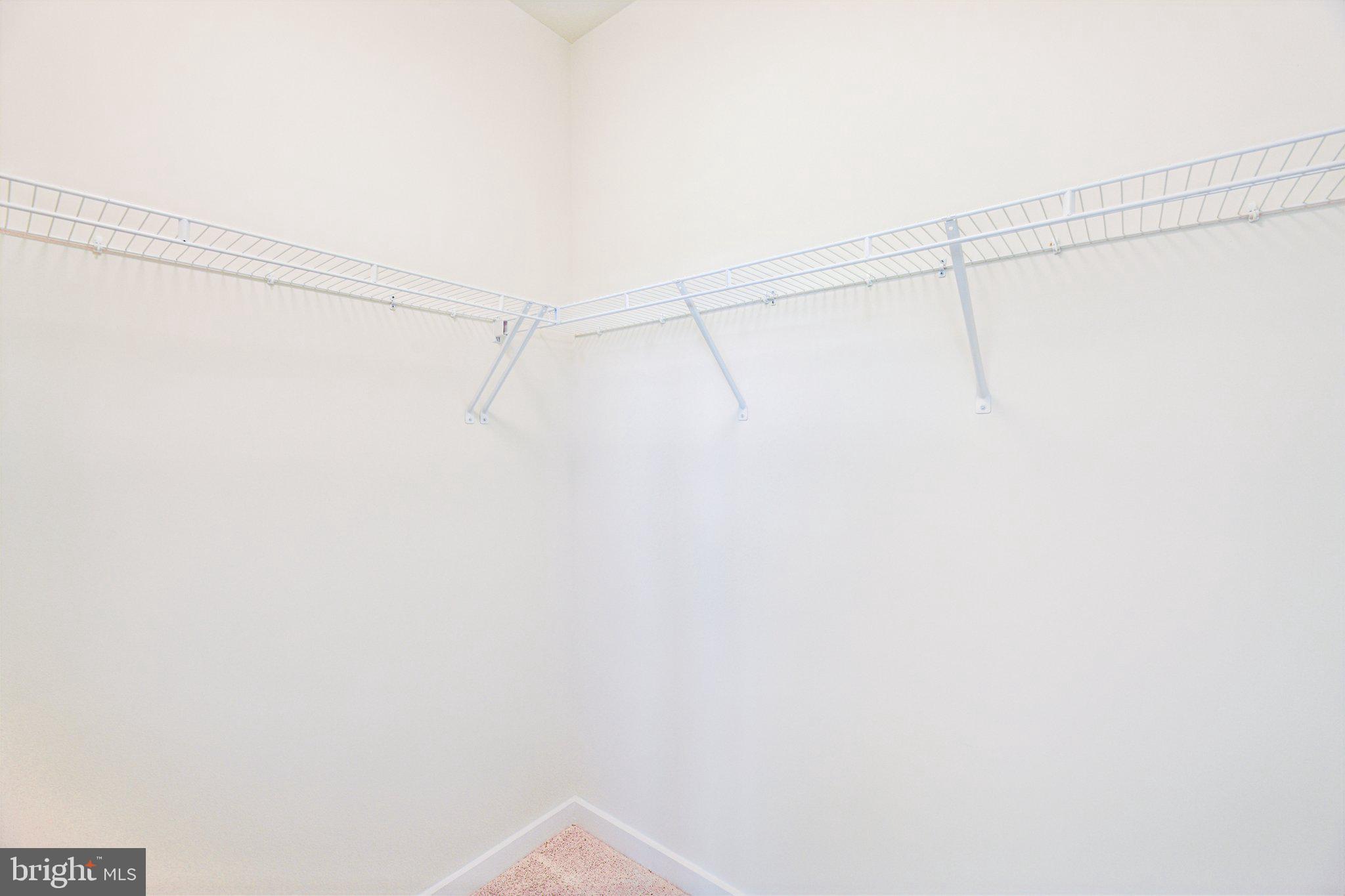 MELFORD TOWN CENTER - Residential