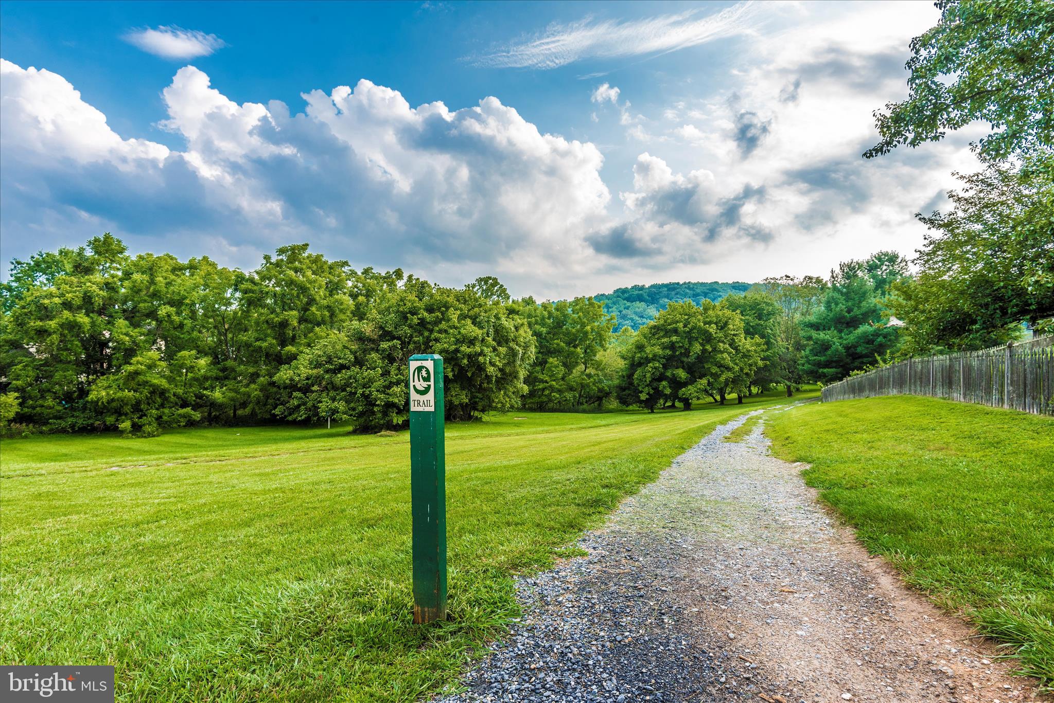 LAKE LINGANORE OAKDALE - Residential