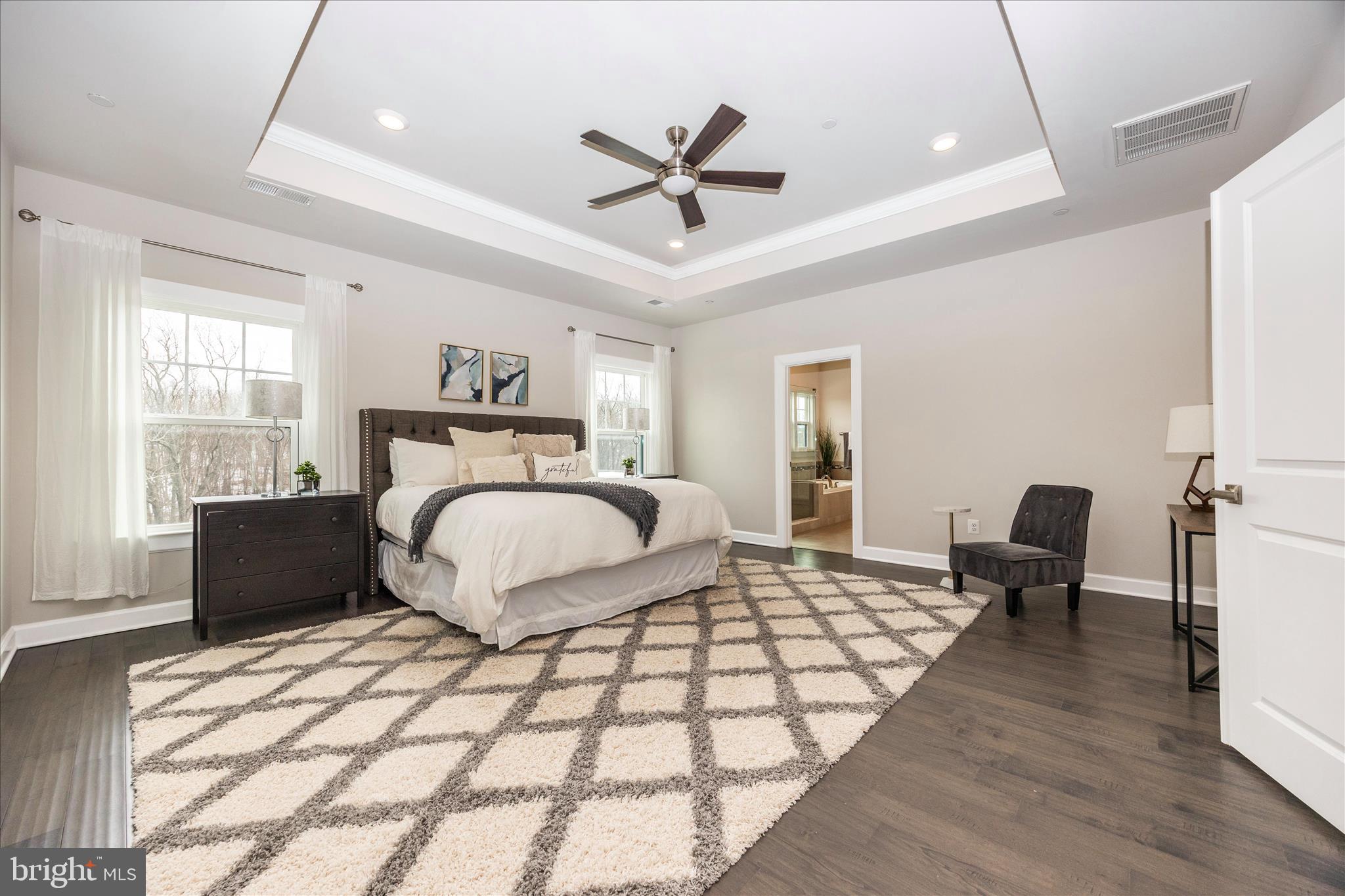 LAKE LINGANORE OAKDALE - Residential