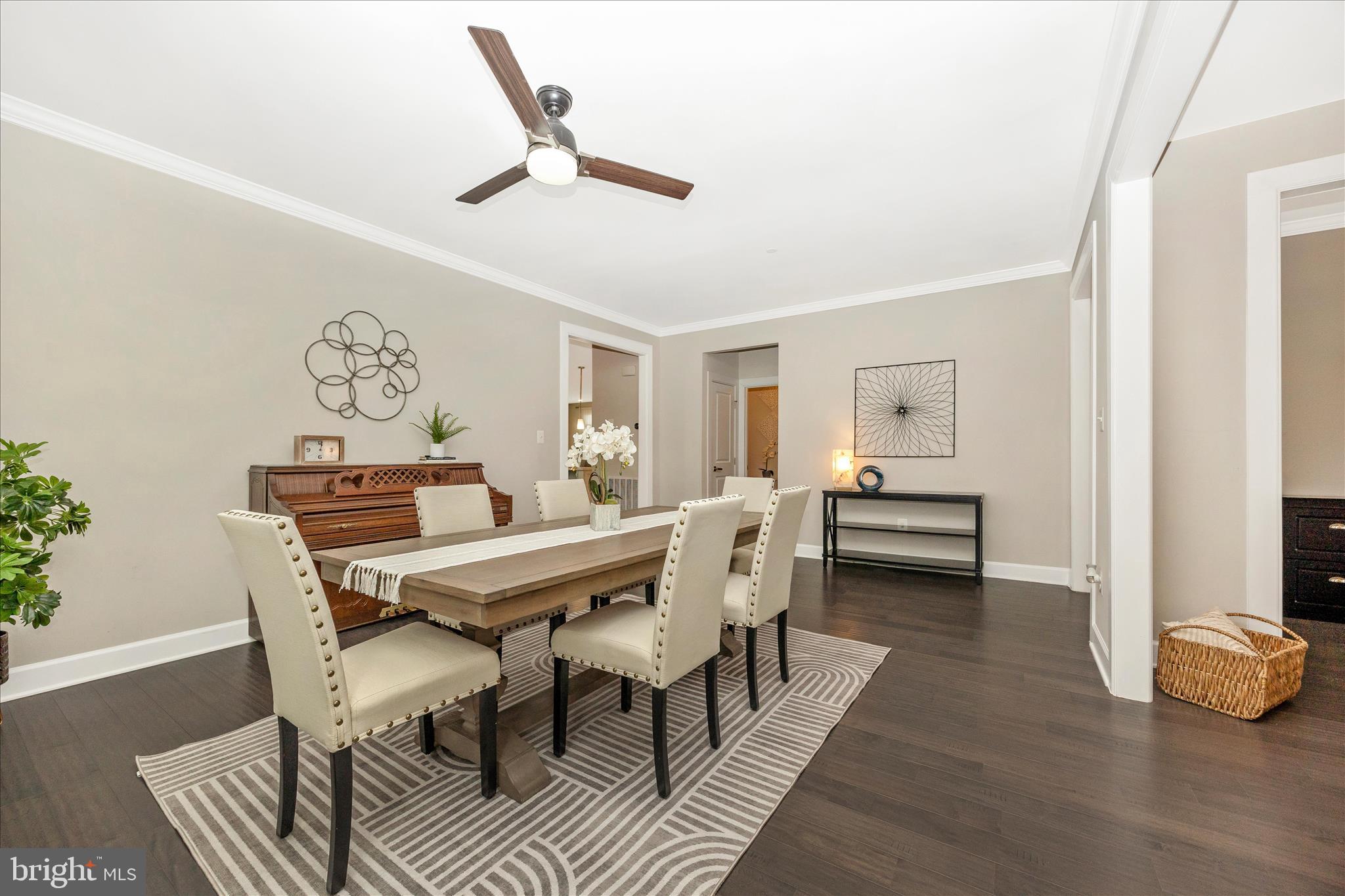 LAKE LINGANORE OAKDALE - Residential