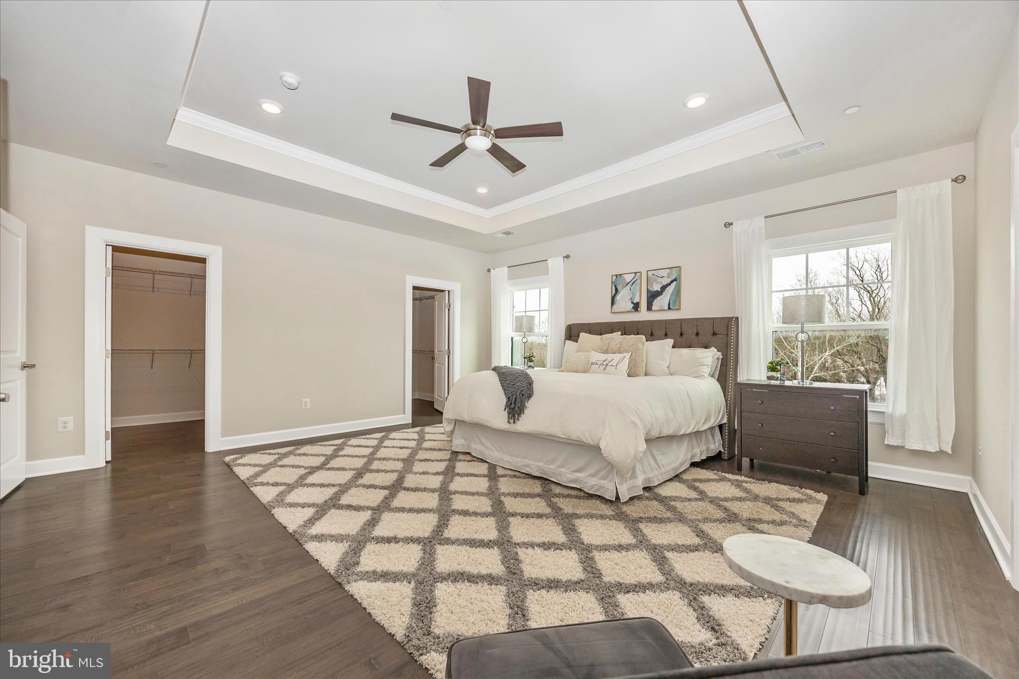 LAKE LINGANORE OAKDALE - Residential