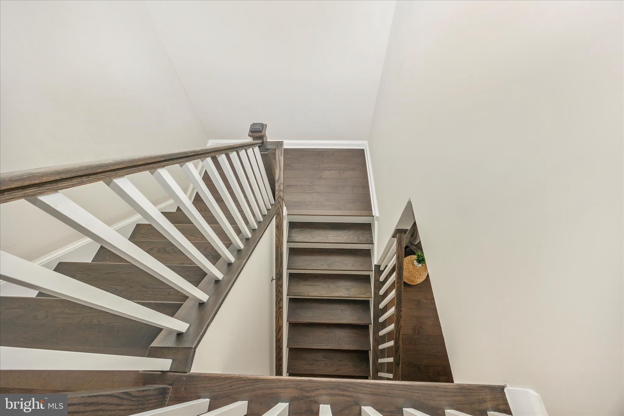 LAKE LINGANORE OAKDALE - Residential