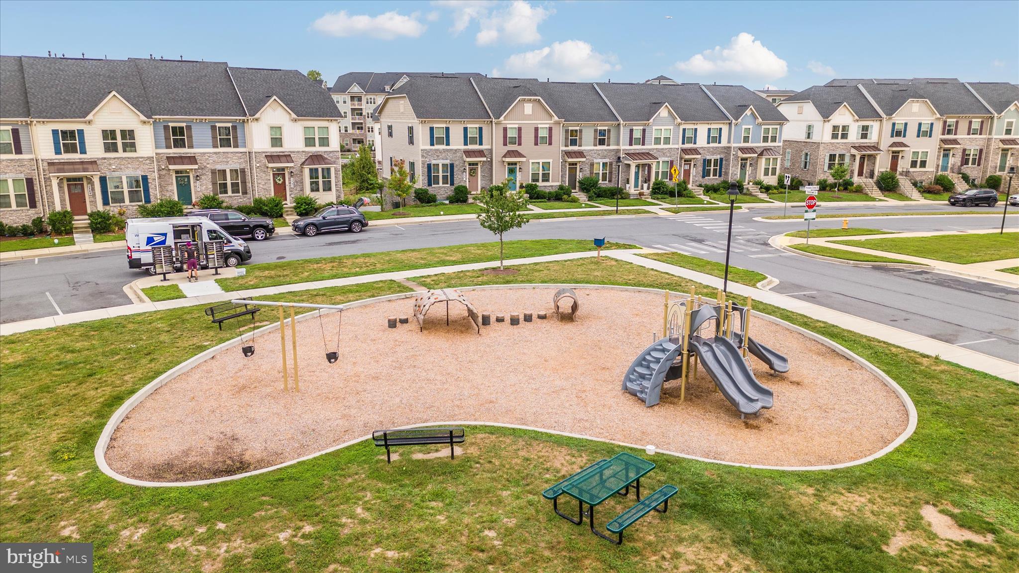 LAKE LINGANORE OAKDALE - Residential