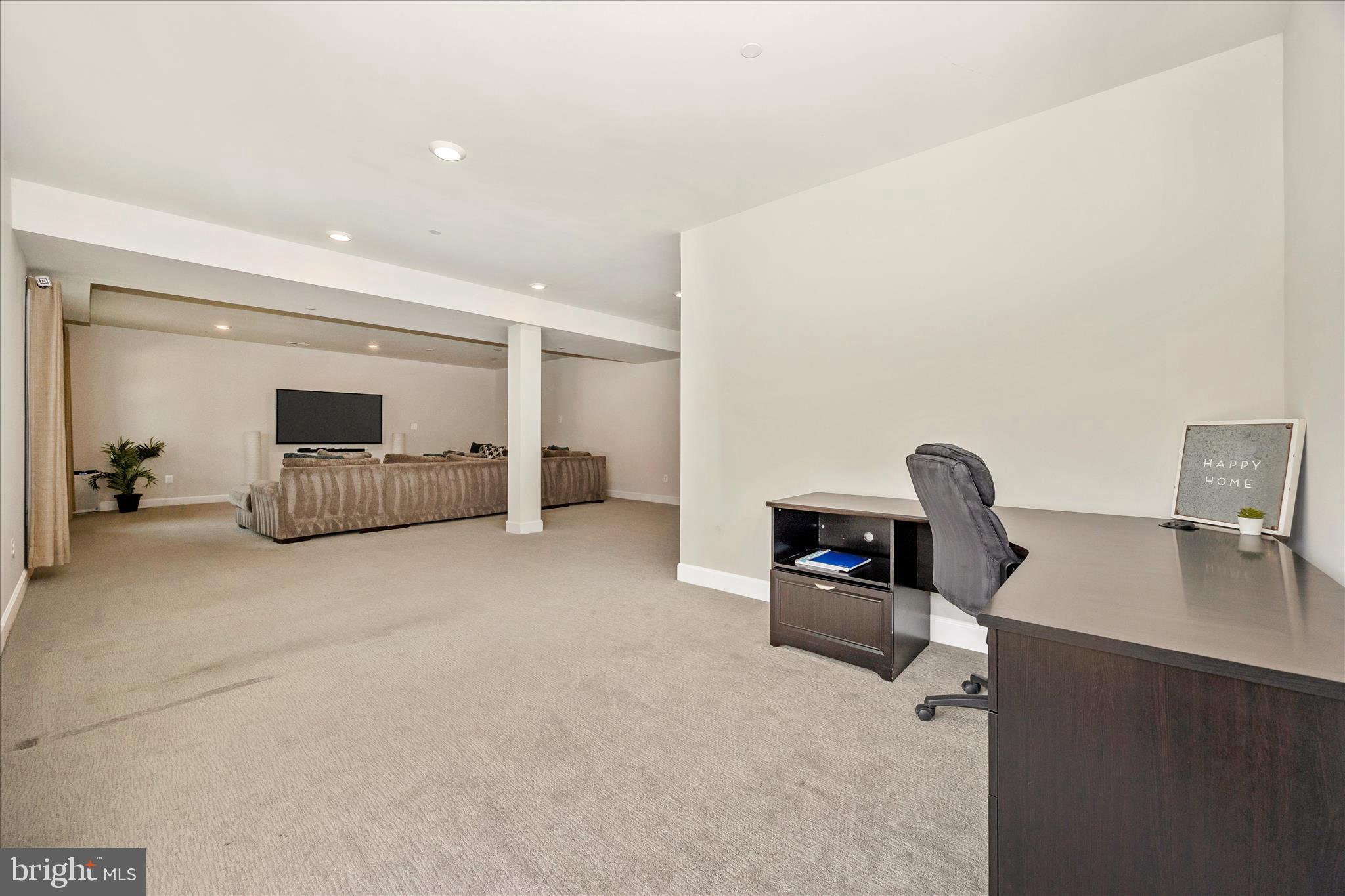 LAKE LINGANORE OAKDALE - Residential