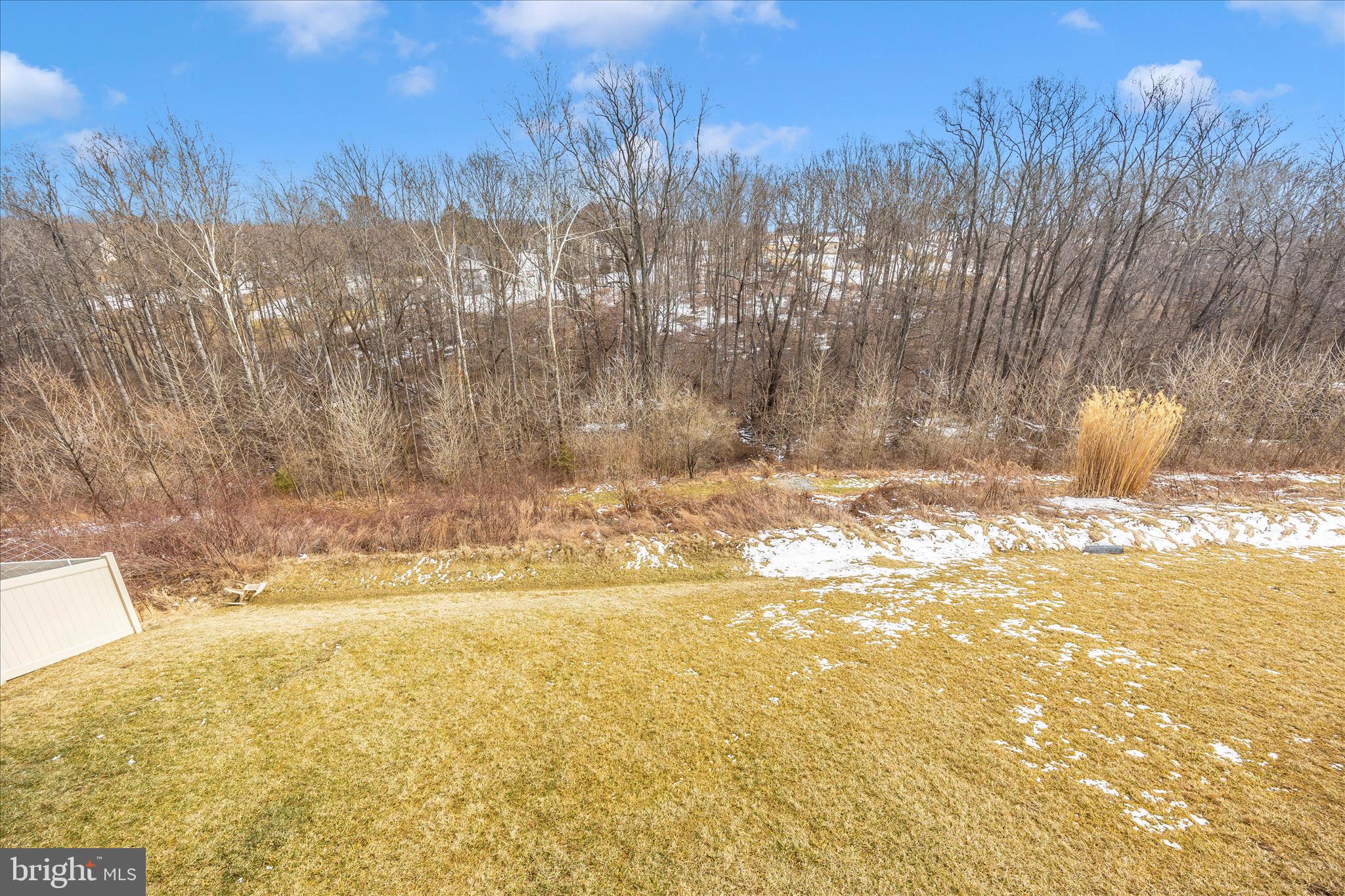 LAKE LINGANORE OAKDALE - Residential