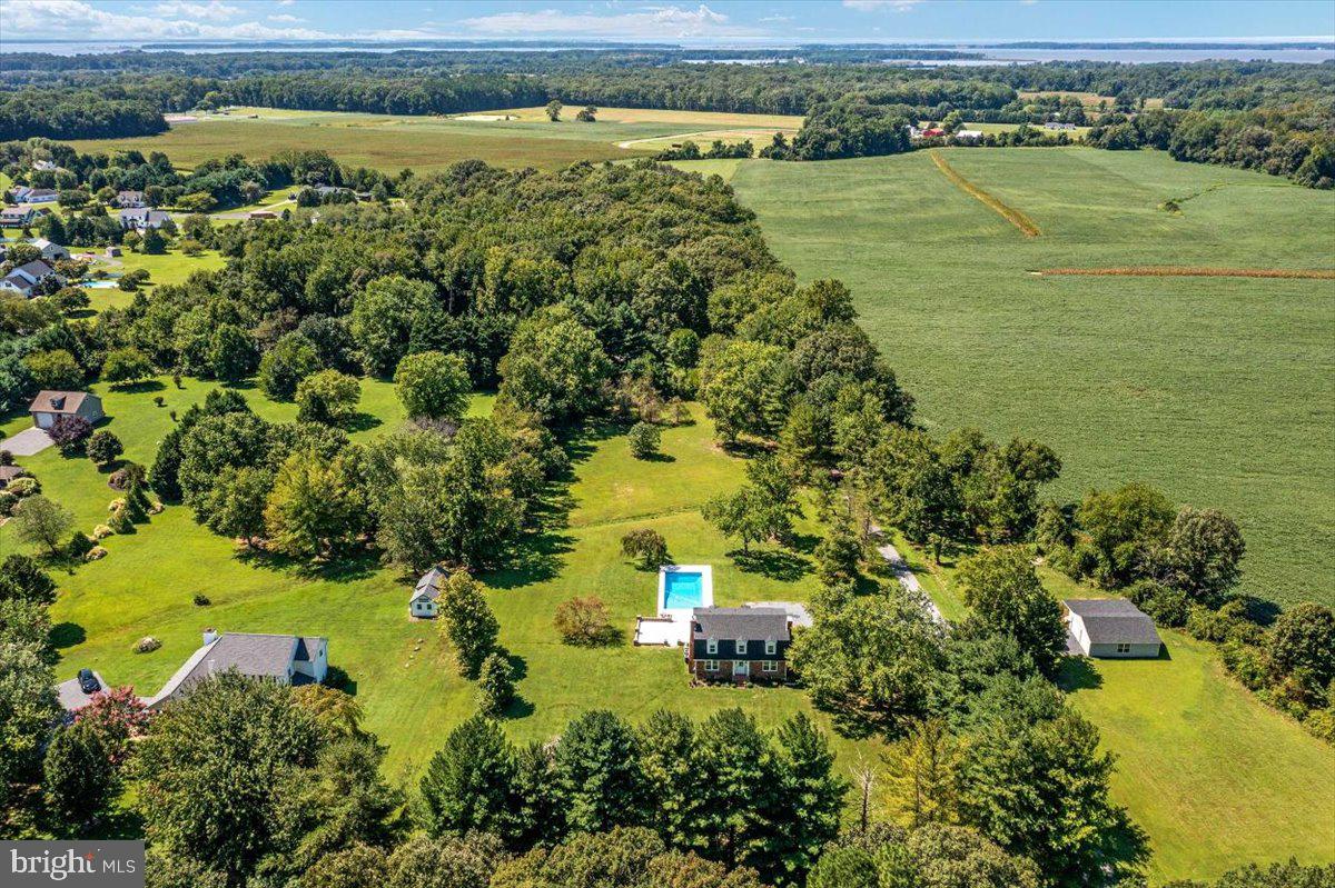 HUNTERS RIDGE - Residential