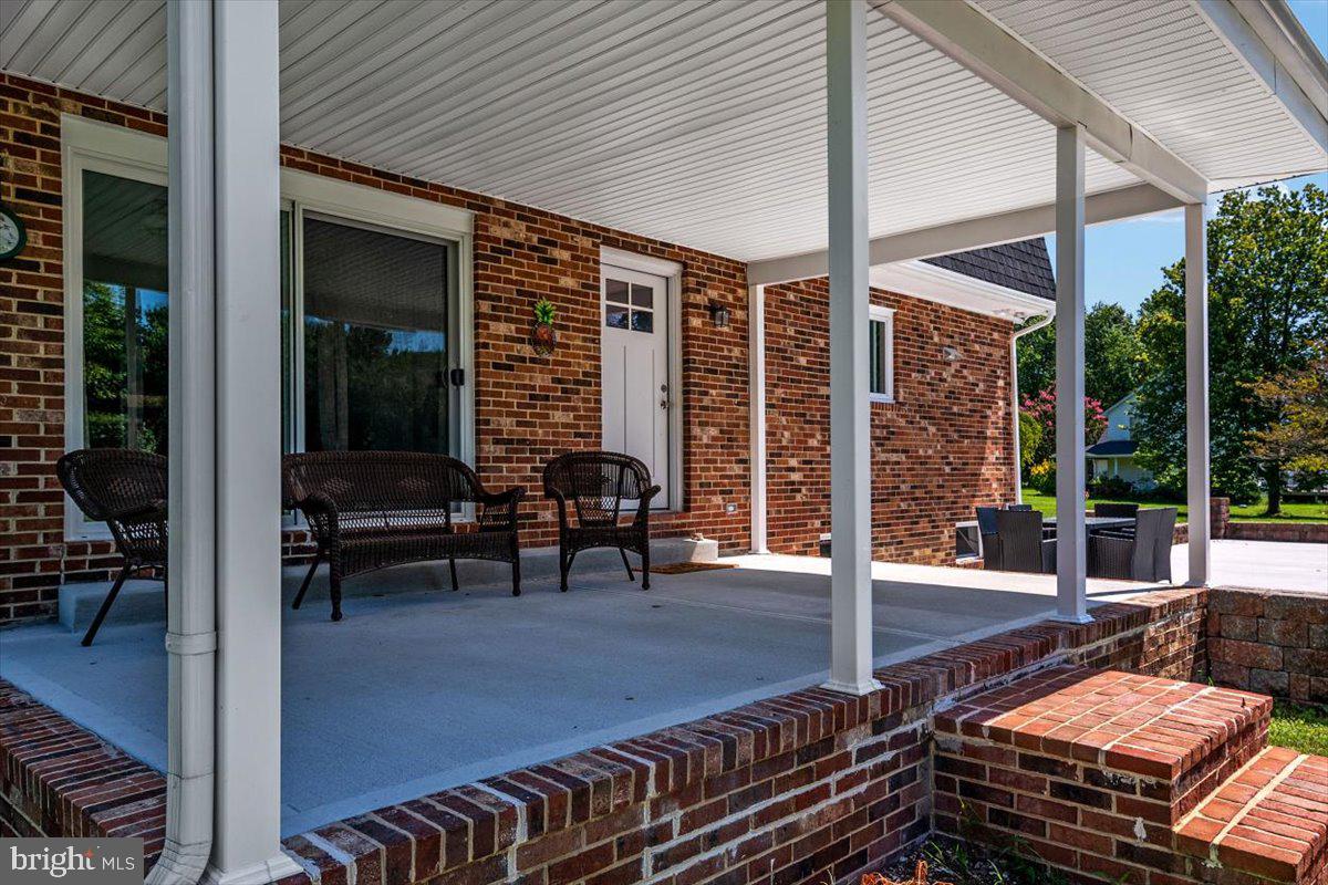 HUNTERS RIDGE - Residential