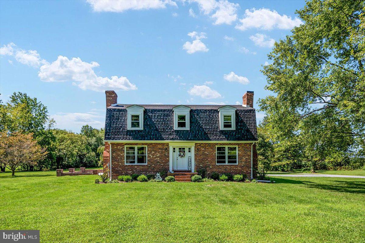 HUNTERS RIDGE - Residential