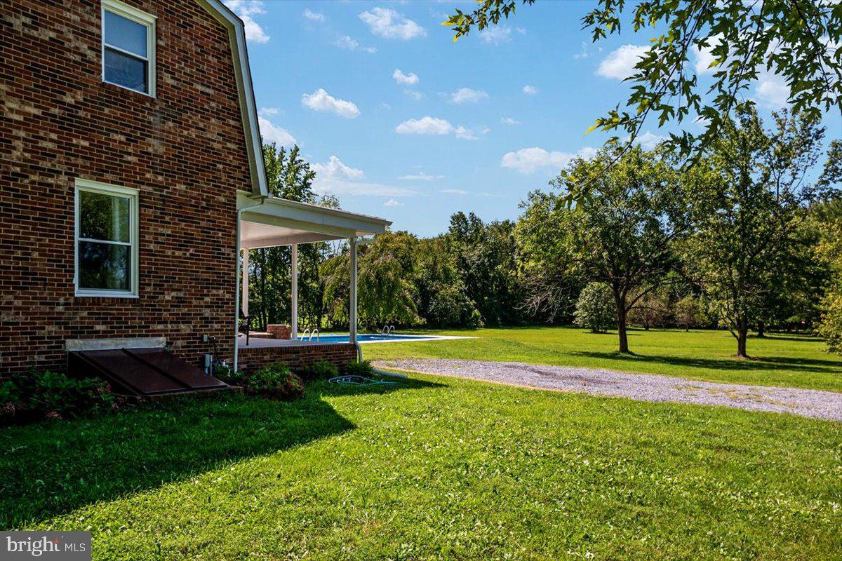 HUNTERS RIDGE - Residential