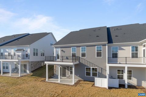 listing image 53