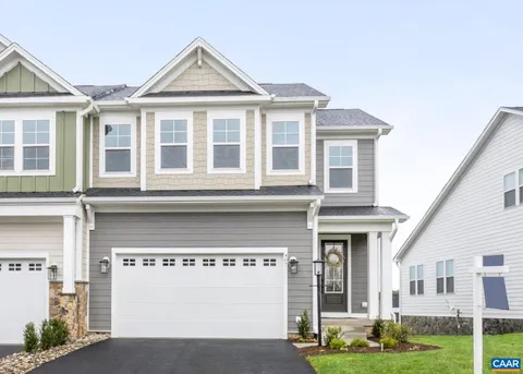 F3B-14 Bayberry Ln, Zion Crossroads, VA MLS: 662607
