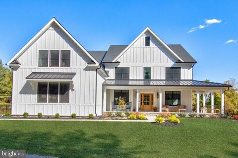 13 SUGARVALE WAY LUTHERVILLE TIMONIUM MD 21093