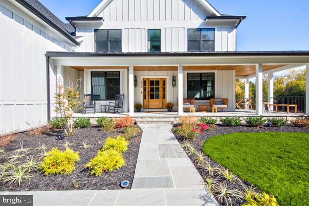 13 SUGARVALE WAY
