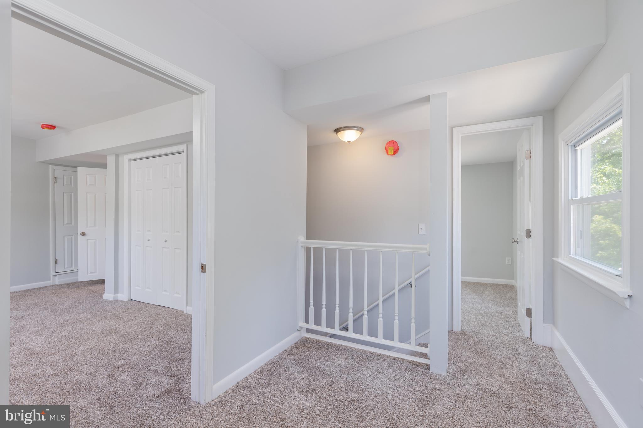 LOCH HAVEN BEACH - Residential