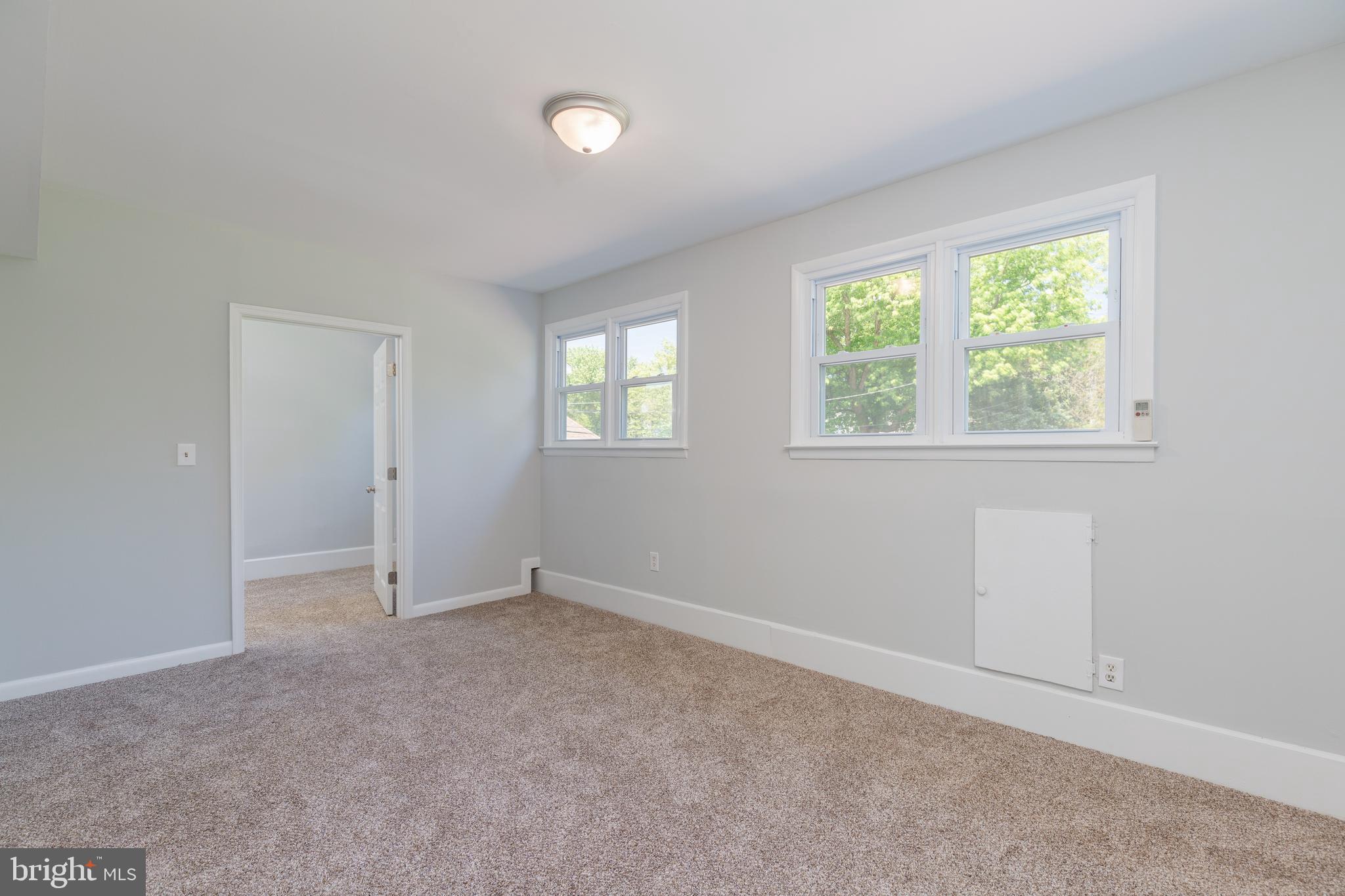 LOCH HAVEN BEACH - Residential