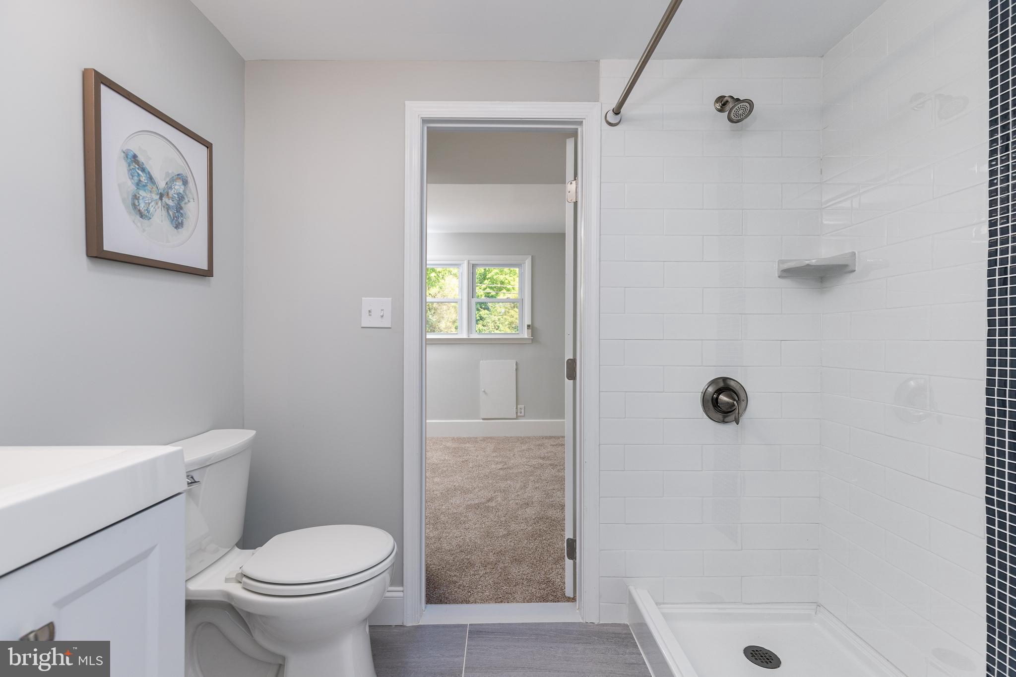 LOCH HAVEN BEACH - Residential