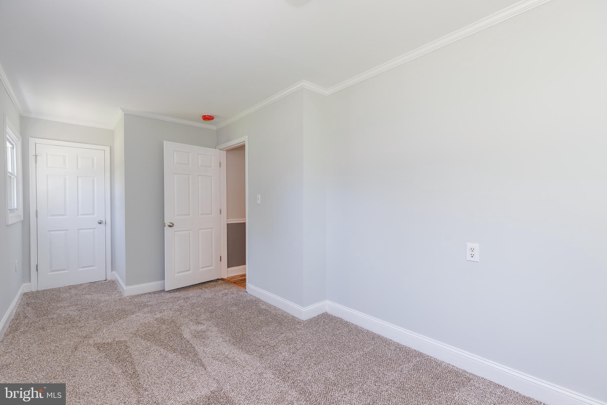 LOCH HAVEN BEACH - Residential