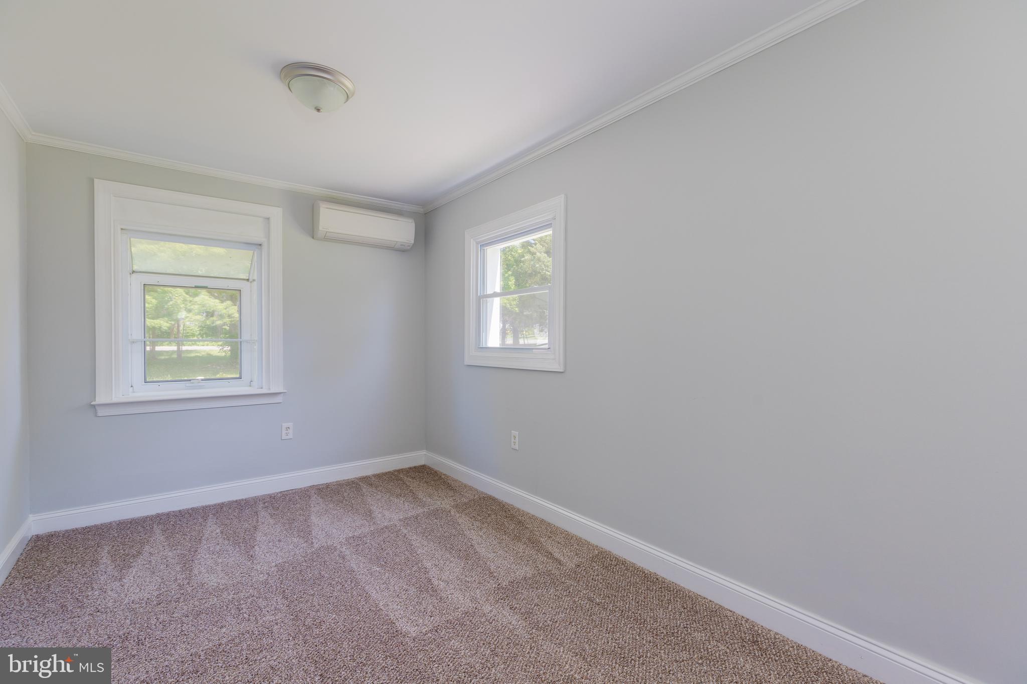 LOCH HAVEN BEACH - Residential