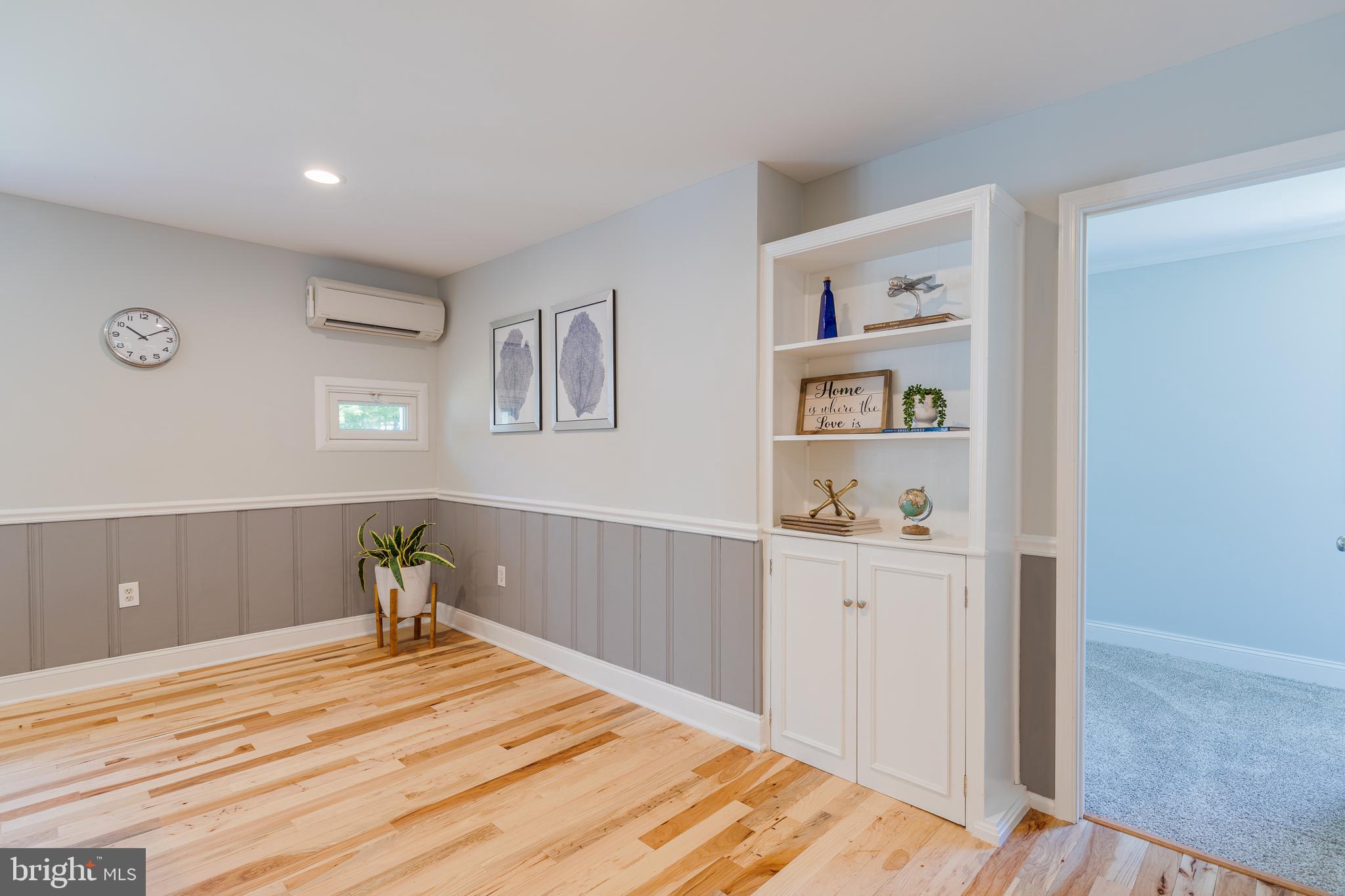 LOCH HAVEN BEACH - Residential