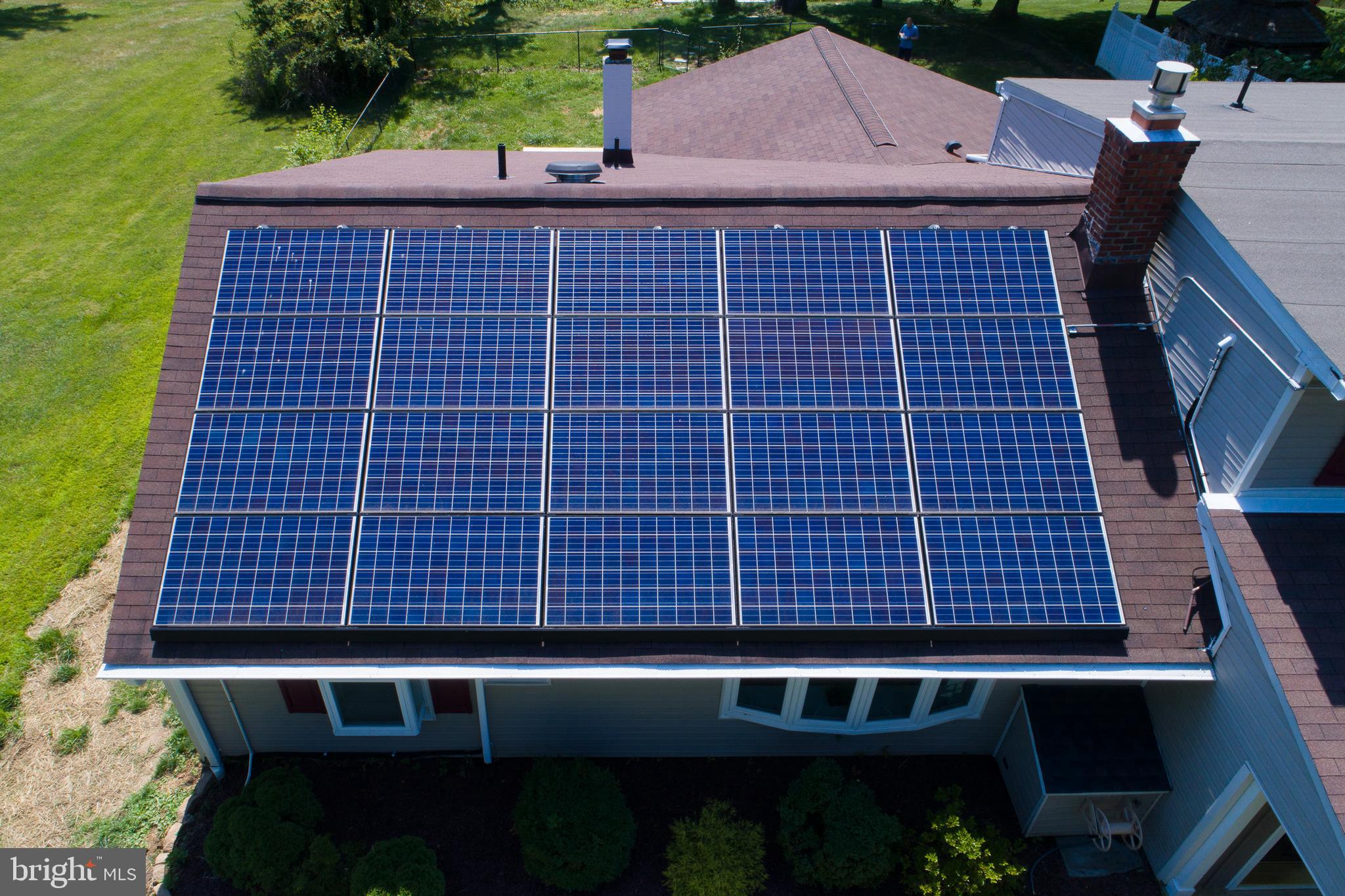 LOCH HAVEN BEACH - Residential