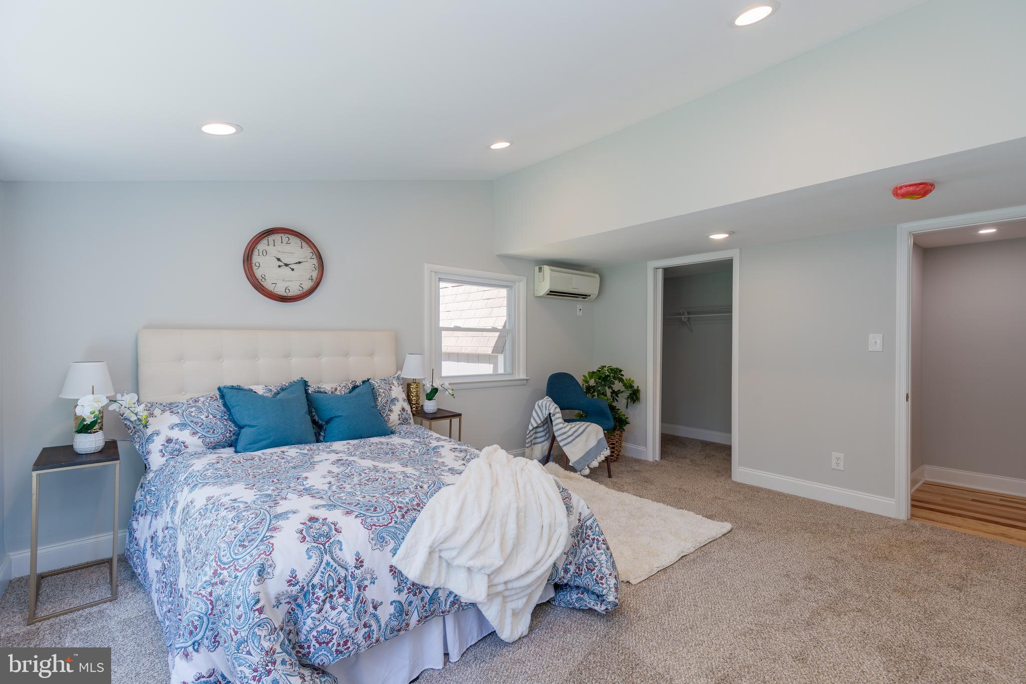 LOCH HAVEN BEACH - Residential