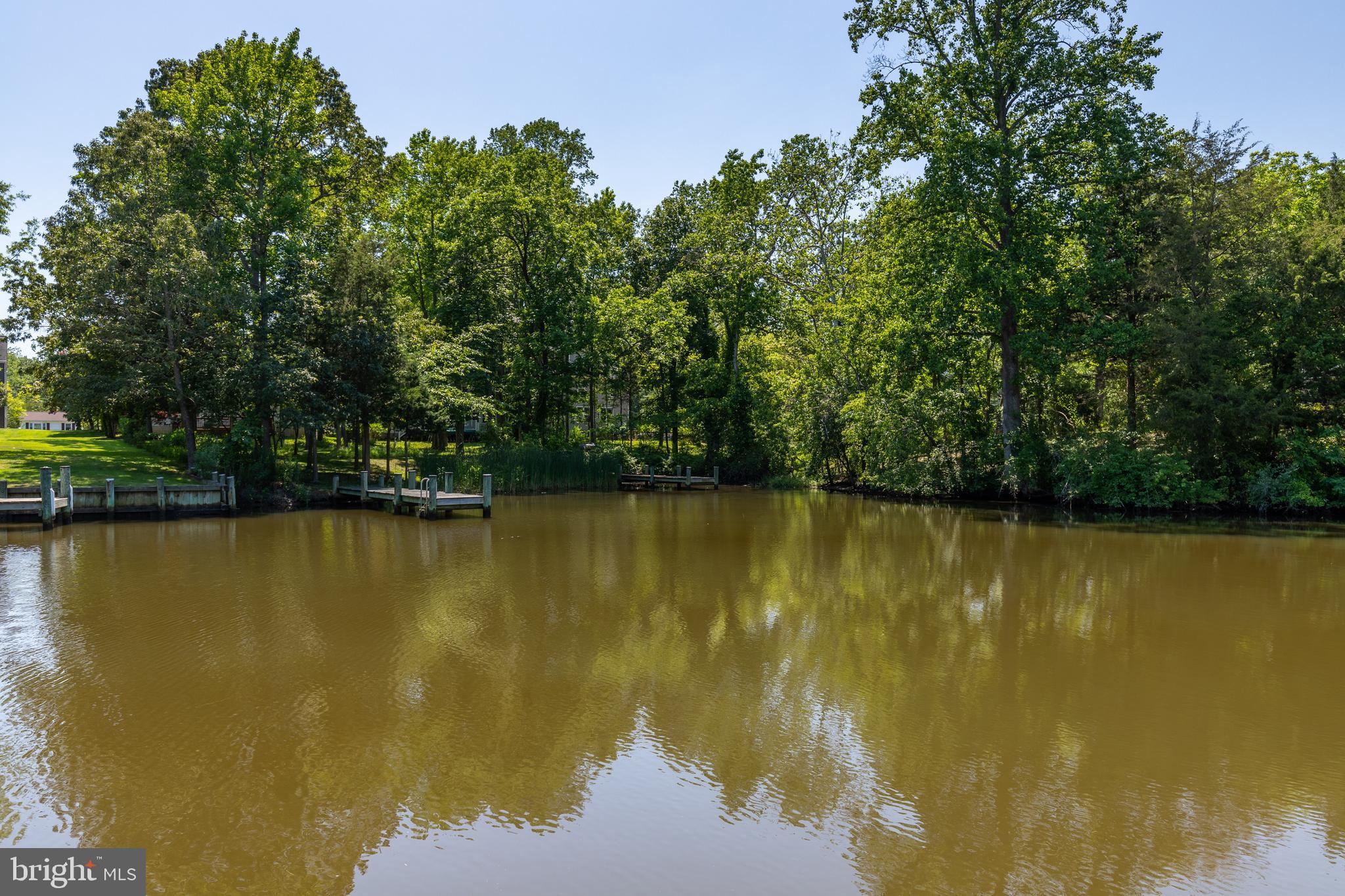 LOCH HAVEN BEACH - Residential