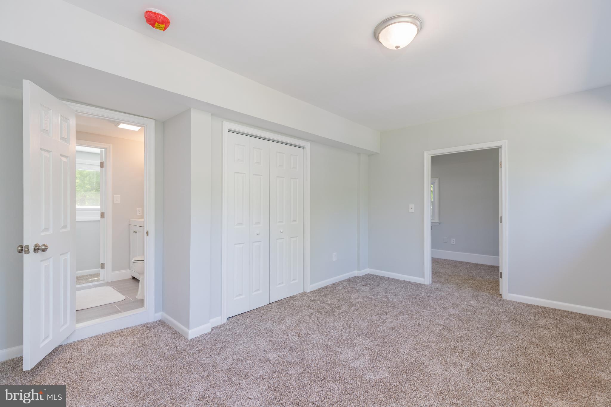 LOCH HAVEN BEACH - Residential