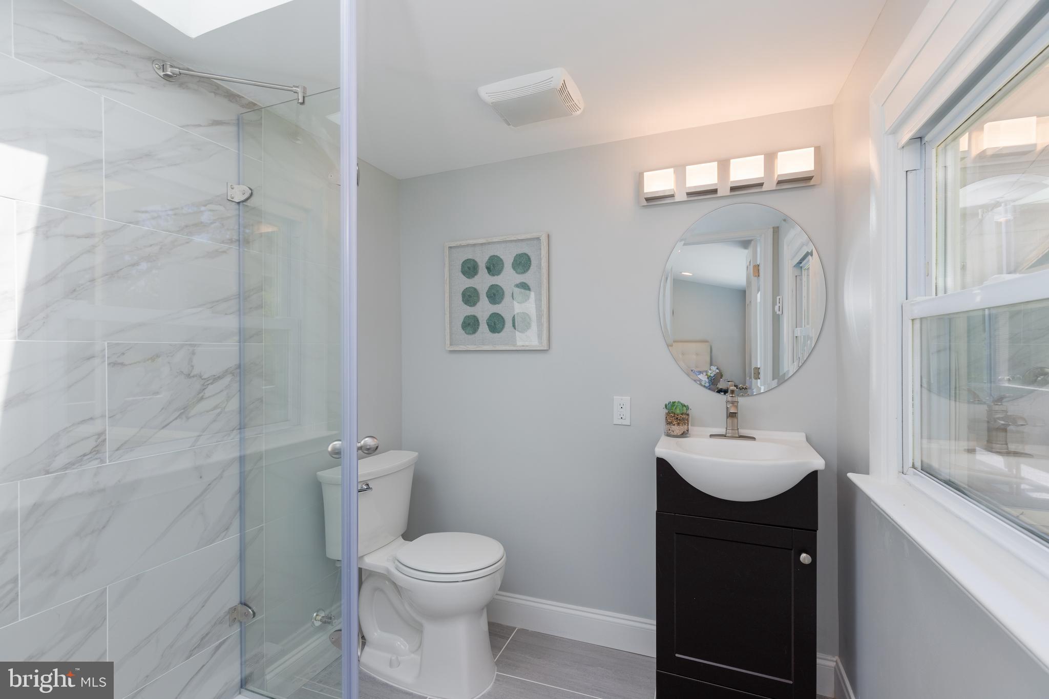 LOCH HAVEN BEACH - Residential