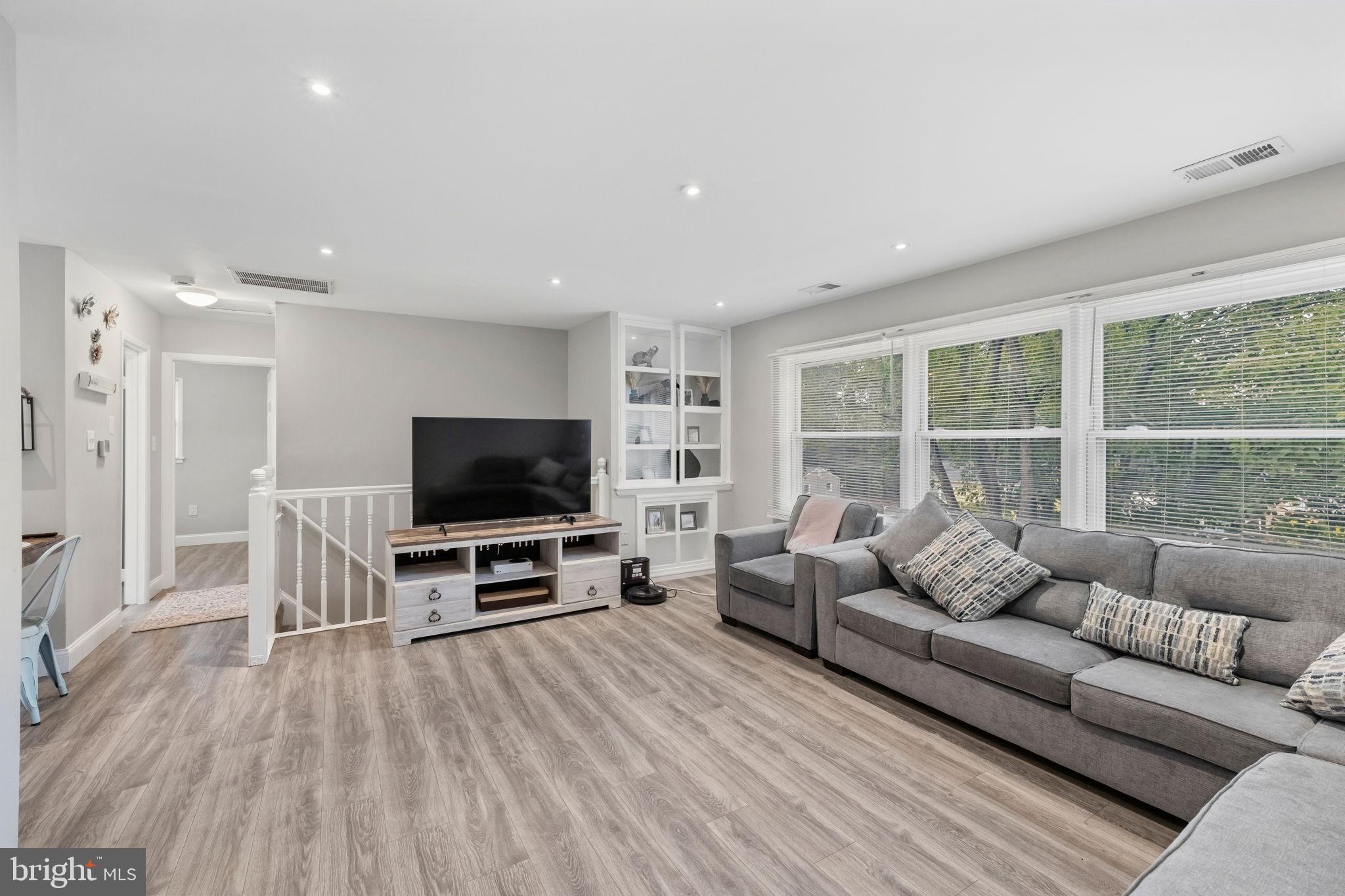 14313 RANDALL DRIVE