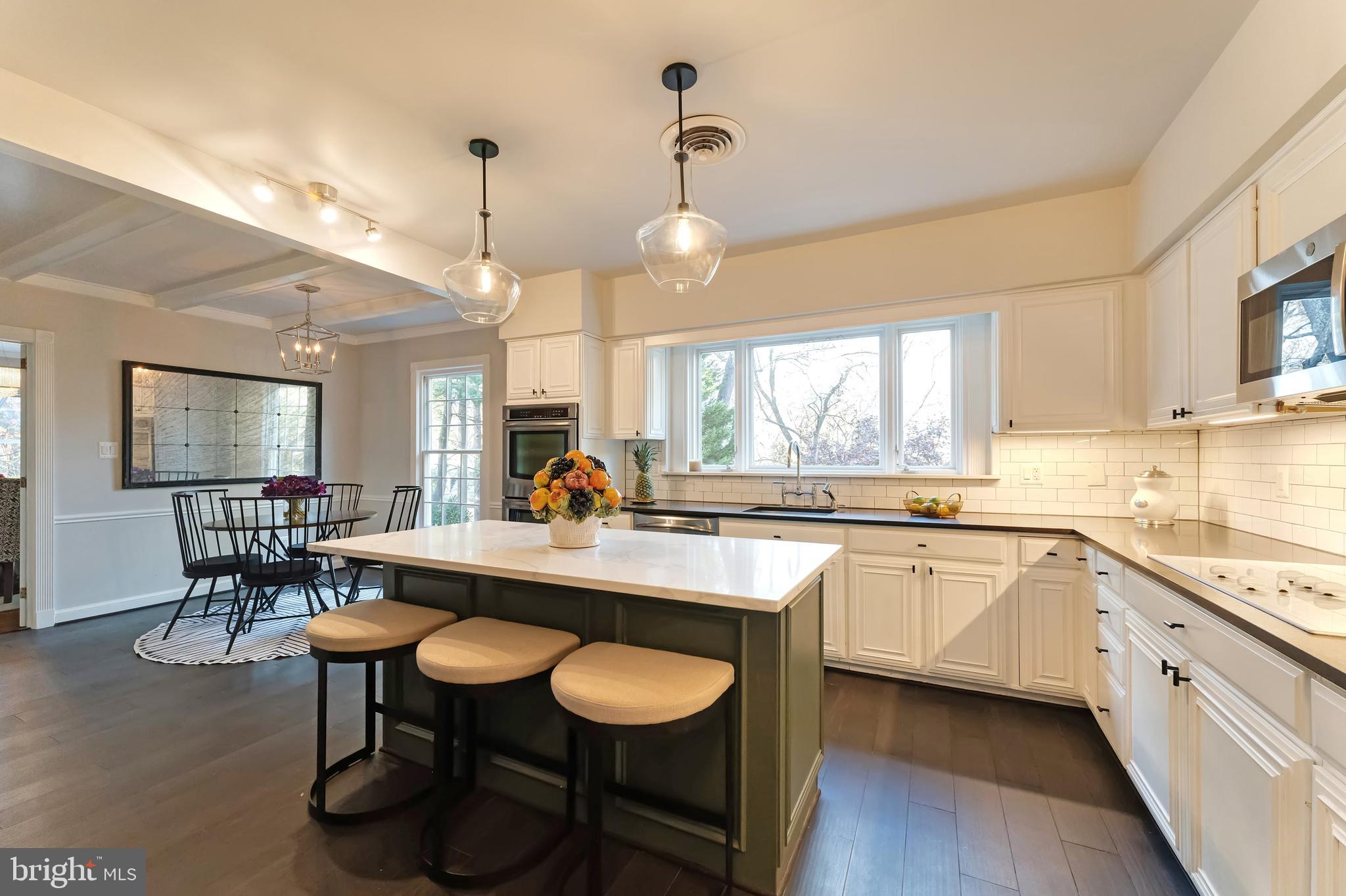 706 BLUEBERRY HILL ROAD